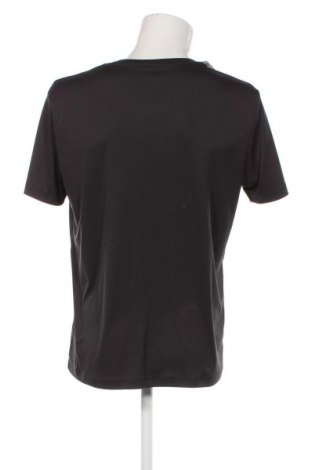 Herren Shirt Ministry of Supply, Größe XL, Farbe Schwarz, Preis 13,49 €