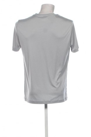 Herren Shirt Ministry of Supply, Größe XL, Farbe Grau, Preis 13,49 €