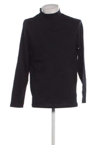 Herren Shirt My Wear, Größe XL, Farbe Schwarz, Preis € 13,49