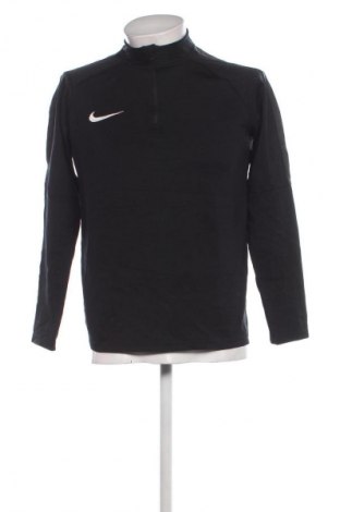 Pánske tričko  Nike, Veľkosť M, Farba Čierna, Cena  23,45 €