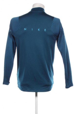 Herren Shirt Nike, Größe M, Farbe Blau, Preis € 28,99