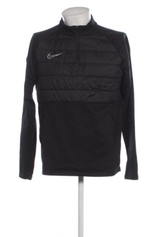 Herren Shirt Nike, Größe L, Farbe Schwarz, Preis € 28,99