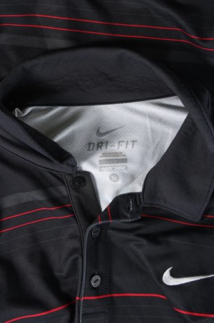 Ανδρική μπλούζα Nike, Μέγεθος M, Χρώμα Πολύχρωμο, Τιμή 18,49 €