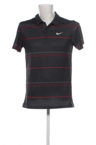 Herren Shirt Nike, Größe M, Farbe Mehrfarbig, Preis 28,99 €