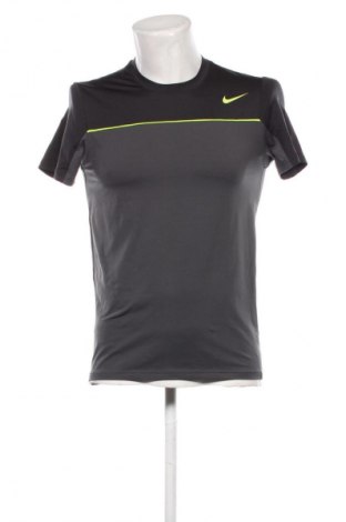 Pánske tričko  Nike, Veľkosť S, Farba Viacfarebná, Cena  23,45 €