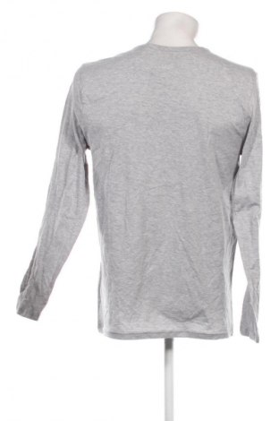 Herren Shirt Okay, Größe XL, Farbe Grau, Preis € 13,49