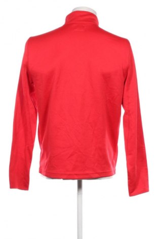 Herren Shirt Old Navy, Größe M, Farbe Rot, Preis 18,99 €