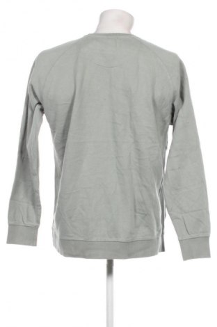 Herren Shirt O'neill, Größe XL, Farbe Grün, Preis € 23,99