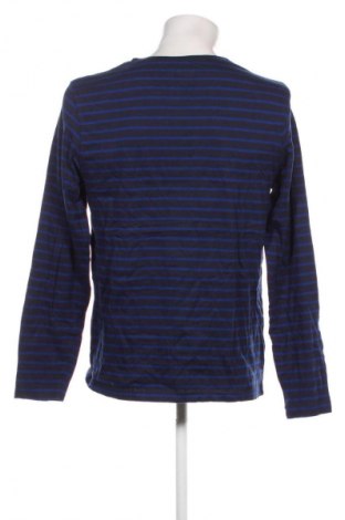 Herren Shirt Phil & Co. Berlin, Größe L, Farbe Mehrfarbig, Preis 6,99 €