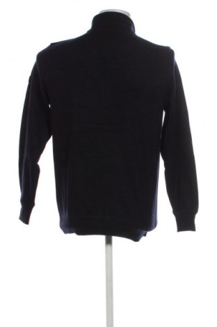 Herren Shirt Pierre Cardin, Größe M, Farbe Schwarz, Preis € 27,99