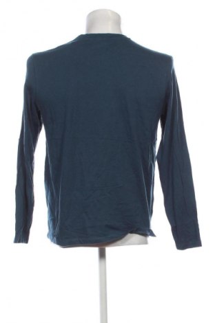 Herren Shirt Primark, Größe L, Farbe Blau, Preis € 7,99