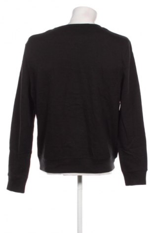 Herren Shirt Primark, Größe L, Farbe Schwarz, Preis 13,49 €