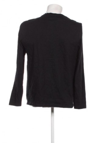 Herren Shirt Primark, Größe M, Farbe Schwarz, Preis € 7,99