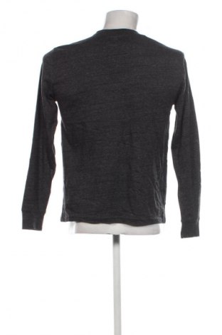 Herren Shirt Primark, Größe XS, Farbe Schwarz, Preis € 6,49