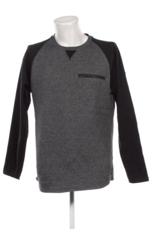 Herren Shirt RQRD, Größe XXL, Farbe Grau, Preis € 13,49