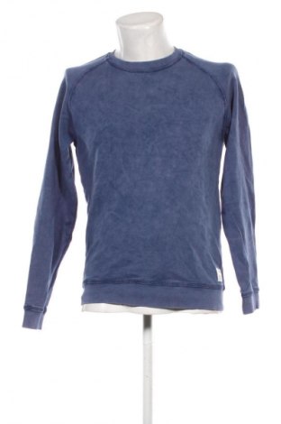 Herren Shirt Resterods, Größe M, Farbe Blau, Preis 18,99 €