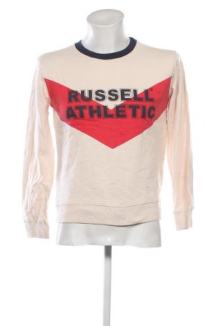 Pánske tričko  Russell Athletic, Veľkosť XS, Farba Viacfarebná, Cena  10,95 €