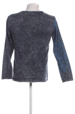 Herren Shirt Rusty Neal, Größe L, Farbe Grau, Preis 18,99 €