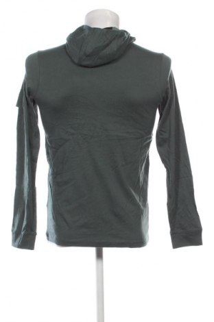 Herren Shirt S.Oliver, Größe XL, Farbe Grün, Preis 18,99 €