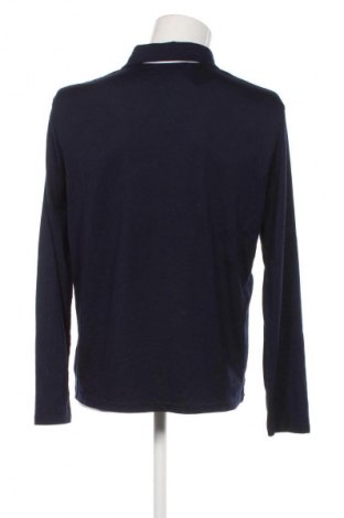 Herren Shirt SHEIN, Größe L, Farbe Blau, Preis € 13,49