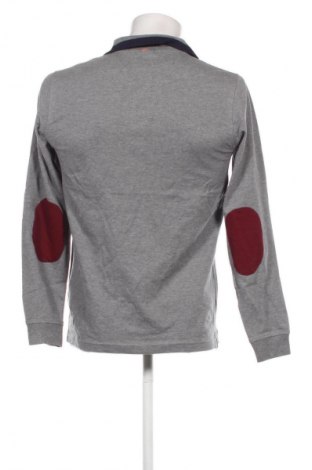 Herren Shirt SUN68, Größe M, Farbe Grau, Preis € 27,99