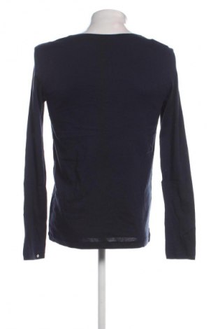 Herren Shirt Schiesser, Größe XL, Farbe Blau, Preis € 10,99