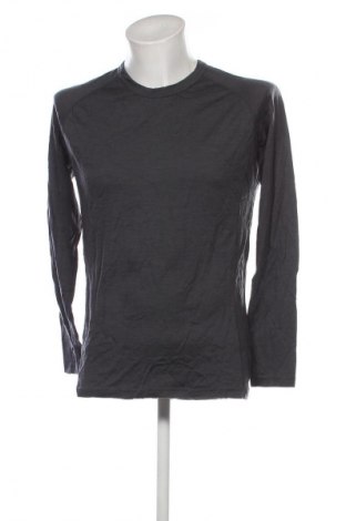 Herren Shirt Shamp, Größe M, Farbe Grau, Preis € 16,49