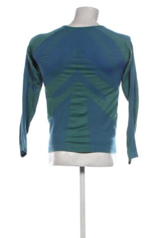 Herren Shirt Shamp, Größe XL, Farbe Mehrfarbig, Preis 16,49 €