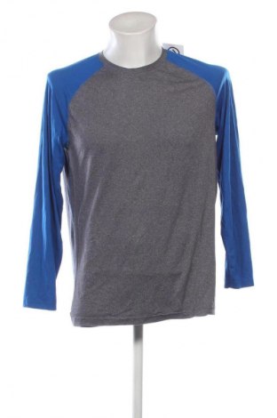 Herren Shirt Shamp, Größe L, Farbe Mehrfarbig, Preis 16,49 €