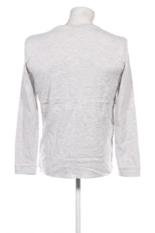 Herren Shirt Smog, Größe L, Farbe Grau, Preis € 4,99