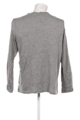 Herren Shirt Straight Up, Größe XL, Farbe Grau, Preis € 7,99