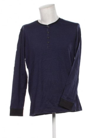 Herren Shirt Straight Up, Größe XL, Farbe Lila, Preis € 13,49