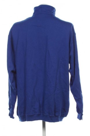 Herren Shirt Strauss, Größe 3XL, Farbe Blau, Preis € 18,99