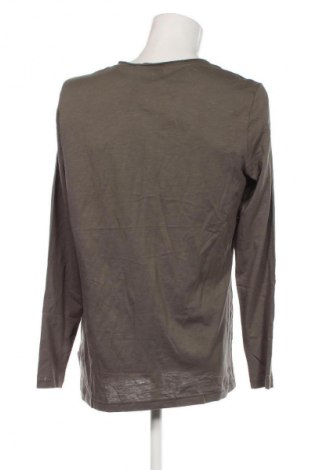 Herren Shirt Su, Größe L, Farbe Grün, Preis € 7,99