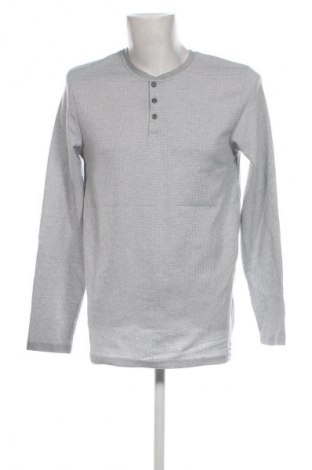 Herren Shirt Sublevel, Größe L, Farbe Grau, Preis € 13,49