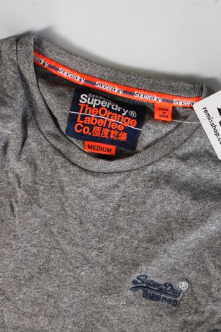 Мъжка блуза Superdry, Размер S, Цвят Многоцветен, Цена 26,99 лв.