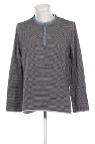 Herren Shirt TCM, Größe L, Farbe Mehrfarbig, Preis € 13,49