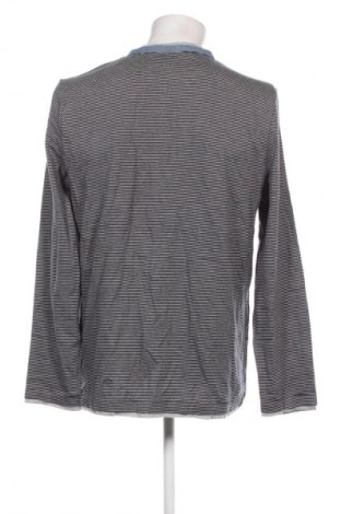 Herren Shirt TCM, Größe L, Farbe Mehrfarbig, Preis € 13,49