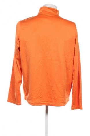 Herren Shirt TCM, Größe L, Farbe Orange, Preis 4,99 €