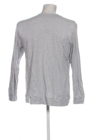 Herren Shirt Together, Größe L, Farbe Grau, Preis € 7,99