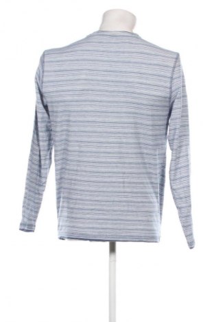 Herren Shirt Tom Tompson, Größe M, Farbe Mehrfarbig, Preis 6,49 €