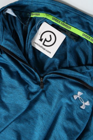 Pánske tričko  Under Armour, Veľkosť L, Farba Viacfarebná, Cena  23,45 €