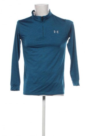 Pánske tričko  Under Armour, Veľkosť L, Farba Viacfarebná, Cena  23,45 €