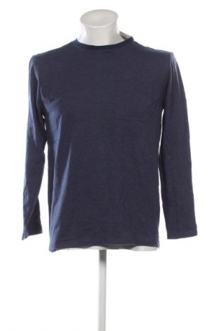 Herren Shirt Van Vaan, Größe M, Farbe Blau, Preis € 13,49