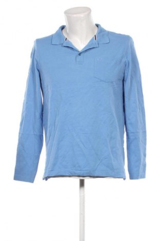 Herren Shirt Walbusch, Größe M, Farbe Blau, Preis € 28,99