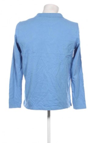 Herren Shirt Walbusch, Größe M, Farbe Blau, Preis € 28,99