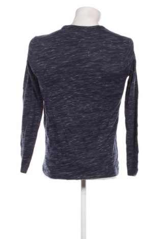 Herren Shirt X-Mail, Größe M, Farbe Mehrfarbig, Preis 13,49 €