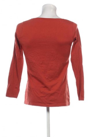 Herren Shirt Zeeman, Größe S, Farbe Braun, Preis € 3,99