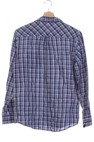 Pánska košeľa  Ben Sherman, Veľkosť S, Farba Viacfarebná, Cena  29,95 €