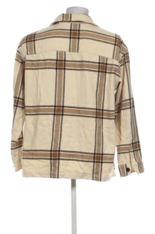 Herrenhemd H&M, Größe L, Farbe Beige, Preis € 20,49